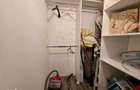 Apartament 2 camere **65mp**// Calea Victoriei - 9