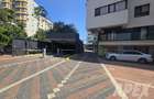 Garsoniera deosebita 44 m | Parcare | 13 Septembrie- Central Address R - 17