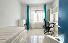 Apartament cu 3 camere | zona Panemar Dunarii