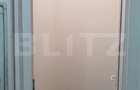 Spatiu comercial cu potential, 200 mp, zona Saturn - 12