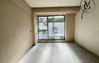 Apartament 2 camere | Faleza Residence - 11