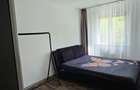 Apartament 3 camere et 1 Tomis Nord-Proprietar - 8