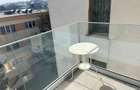 Apartament 2 camere Eremia Bloc Nou