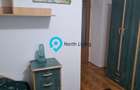 3 CAMERE | PASAJ OBOR| CALEA MOSILOR - 4