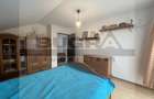 Casa individuala, 4 camere, 150mp utili, garaj, Chinteni - 11