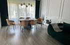 Casa Individuala de Vanzare, 120 mp Rediu | Valea Rediului