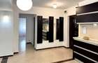 Apartament cu 3 camere de vânzare, Parcul MV-adiacent, ECX51140 - 4