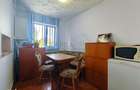 Apartament 3 camere, Cartierul Florilor, Boxa ?i parcare - 4