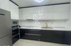 Apartament de vanzare 4 camere, parcare, zona Cetatii! - 15