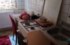 Apartament 2 camere chirie - 6
