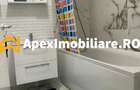 Apartament 2 camere de inchiriat Grozavesti Bucuresti | ApexImobiliare - 5