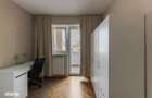 Apartament spa?ios, luminos, in Gradini Mana?tur | 0% comision - 1