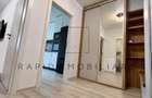 De Inchiriat - Apartament Spatios 1 Camera - Complex Arcada - etaj 3/5 - 3