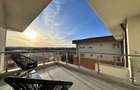 Inchiriez apartament 2 camere Craiova - 1Mai - 7