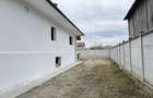 Casa noua in Calimanesti - 1