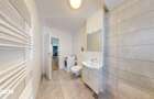 Apartament modern, cu 3 camere, balcon mare, loc de parcare inclus - C - 9