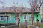 Particular, Vanzare urgenta Casa + teren com Grozesti jud Iasi - 3