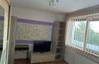 Ap. 3 camere, 52 mp, strada Tilisca