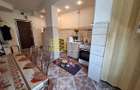 Apartament 2 camere Tg. Mures Tudor Fortuna - 3