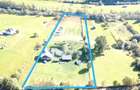 Casă în Vatra Dornei, zona Argestru, cu 11.541m.p. TEREN INTRAVILAN - 1