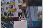 Apartament 2 Cam Semidec Nord Cina - 1