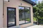 Casa + gradina the vanzare in zona semi-centrala Galati 462m2 - 2