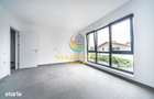 2 camere, incalzire in pardoseala, panouri solare, Grand Arena - 1