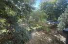Apartament 2 camere zona City mall - 8