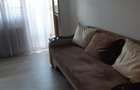 Apartament 2 camere de vanzare in Bulevardul Bucuresti - 3