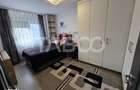 Apartament 3 camere mobilat 2 bai balcon pivnita Mihai Viteazul Sibiu