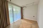 Apartament premium 4 camere si gradina privata generoasa / 2 parcari i - 13