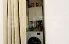 Apartament 2 camere, 58.46 mp, Sacele - 14