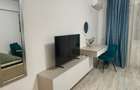 APARTAMENT DISPONIBIL IMEDIAT, MOBILAT SI UTILAT, UNIREA TOWERS - 12