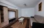 Inchiriez apartament cu doua camere, ultracentral, strada linistita. - 2