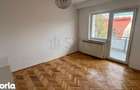 Apartament l 3 camere l Barbu Vacarescu - 4