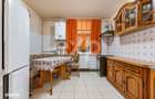 De vanzare Apartament 3 camere | decomandat | Buzias - 5
