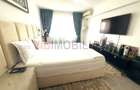 Apartament 2 camere de vânzare 5 minute metrou Mihai Bravu - 5