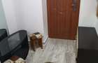 Inchiriez apartament sectorul 4 - 1