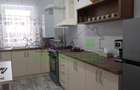 Garsoniera de inchiriat Avantgarden, parcare, balcon, bloc nou - 8