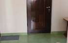 Inchiriez apartament in Racadau