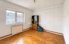 Apartament 2 camere| Complexul Strudentesc - Pasaj Michelangelo