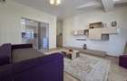 Apartament 2 camere si parcare subterana Parc Bazilescu - 13