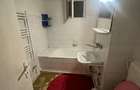 Apartament 3 camere, 67.19 mp, zona 1 MAI-Pelendava - 8