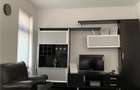 Studio renovat plus Mansarda la Vila in zona Centrul Istoric