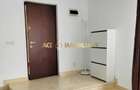 2 Camere de inchiriat | Mosilor | Metrou | Centrala | Mobilat | Utilat - 8