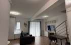 Duplex 3 Camere Prima Inchiriere Central Address *Viilor* - 2