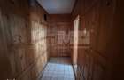 Apartament 2 camere | 42.24 mp utili | Radauti - 3