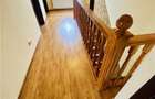 Casa generoasa cu pretios teren de 2.400 mp, Sanpetru, Brasov - 3