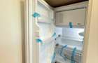 Camera renovata complet | Zona Astra Stefan cel Mare - 10