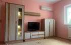 Apartament 4 camere | Timpuri Noi | 10'Metrou | 2 Bai | - 1